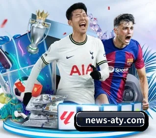让每次阅读都更有意义